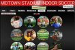 midtown-stadium-indoor-soccer