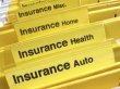 maryland-auto-insurance-rates