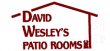 wesley-s-patio-rooms