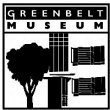 greenbelt-museum