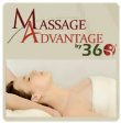 massage-advantage