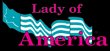 lady-of-america-franchise