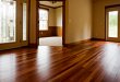 hardwood-flooring-new-york