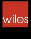 wiles-associates