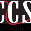 chicago-coding-systems