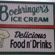 boehringer-s-ice-cream