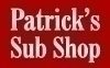 patrick-s-sub-shop