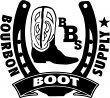 bourbon-boot-supply
