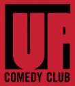 up-comedy-club