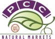 pcc-natural-markets
