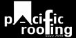 pacific-roofing