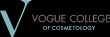 vogue-college-of-cosmetology
