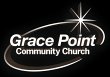 grace-point-community-church