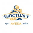 sanctuary-spa-and-salon