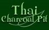 thai-charcoal-pit