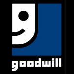 goodwill-career-center