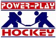 power-play-hockey