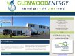 glenwood-energy