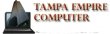 tampa-empire-computer-consulting