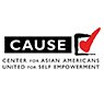 center-for-asian-americans-united-for-self-empowerment