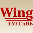 wing-eyecare