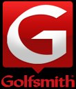 golfsmith