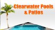 clearwater-pools-and-patios