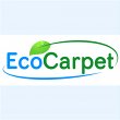 ecocarpet-cleaning-service