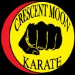 crescent-moon-karate-academy