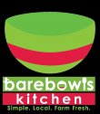 bare-bowls-kitchen