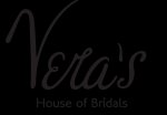 veras-house-of-bridals