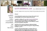 psychotherapy-nyc-katy-goodman-lmsw