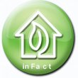 infact-house-cleaning-service