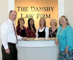 s-kay-dansby-law-office