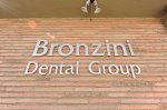 bronzini-dental-group