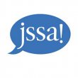 jewish-social-service-agency