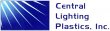 central-lighting-plastics