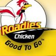 roadies-fried-chicken-of-windham