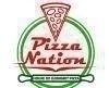 pizza-nation