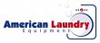 american-laundry-equipment