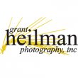 grant-heilman-photography