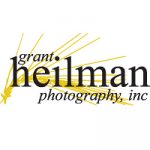 grant-heilman-photography