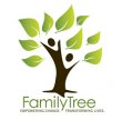 family-tree-housing-and-family-services
