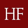 hofheimer-family-law-firm
