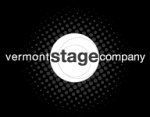 vermont-stage-co