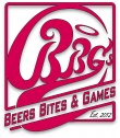 bbg-s-beer-bites-games