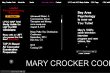 cook-mary-crocker