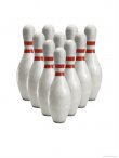 old-settlers-bowling-center