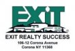 exit-realty-success