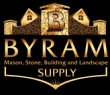 byram-mason-and-building-supply